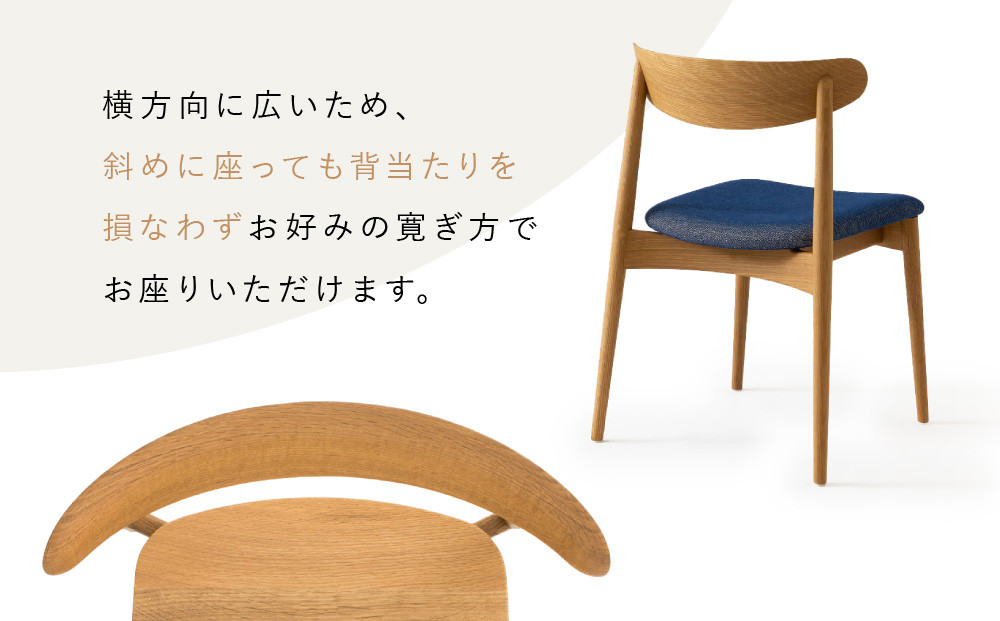 縲宣」幃ィィ縺ョ螳カ蜈キ縲践IDA縲SEOTO縲繝√ぉ繧「シ亥シオ繧雁コァシ峨繝帙Ρ繧、繝医が繝シ繧ッ|讀蟄 繝√ぉ繧「 莠コ豌 縺翫☆縺吶a 譁ー逕滓エサ 荳莠コ證ョ繧峨@ 蝗ス逕」 鬟幃ィィ螳カ蜈キ 鬟幃ィィ鬮伜アア 鬟幃ィィ逕」讌ュ(譬ェ) CG088