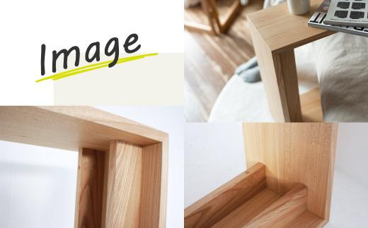 ç¡å¢ã®æšã® ãµã€ãããŒãã« | ããããŒãã« ãã€ãããŒãã« ããŒããŒãã« 2way æšè£œ ã»ã³ã¿ãŒããŒãã« ã㬠楡 å€©ç¶æš å®¶å
· æº é£éššé«å±± ããã³ã¬å®¶å
· GF029VC13