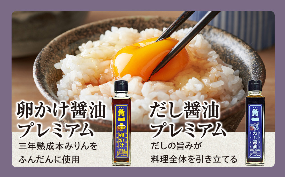 ããå³åãã¬ãã·ã³ã°ïŒçãããã¬ãã·ã³ã°ïŒåµãã逿²¹ïŒã ã逿²¹ïœå颚ãã¬ãã·ã³ã° æ¥æ¬ã®å³ èª¿å³æ 逿²¹ åé£ æ¥äžéšå³å逿²¹éžé AV027