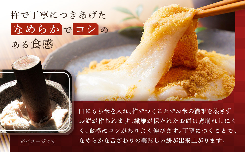 ç¬æšé€
åº æµã€ã é€
6è¢ ã»ããïŒ çœé€
èé€
æ é€
å2è¢ïŒ| ãã¡ é€
ãé€
é£ã¹æ¯ã¹ åœç£ é«å±± åœå
ç£ é£éššé«å±± ãã¡ããªãŒã¹ãã¢ããšã CY048VC13