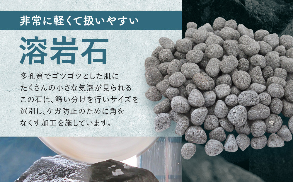 貅カ蟯ゥ遏ウ 10kgシ20-35mmシ峨ぎ繝シ繝繝ウ繧ケ繝医シ繝ウ繧繧、繝ウ繝繝ェ繧「縺ォシ− 蠎ュ遏ウ 隗堤┌縺 螟ゥ辟カ遏ウ 縺翫@繧繧 蜥碁「ィ 豢矩「ィ 繧ャ繝シ繝繝九Φ繧ー 蝨定敢 DIY 遐ょ次遏ウ譚 BE008