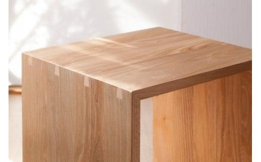 縲宣ォ伜ウカ螻矩∈螳壼刀縲2KOBAKO 繝九さ繝舌さ 蝗ス逕」譚 繧ェ繝シ繝励Φ 2谿オ | 鬟幃ィィ縺ョ螳カ蜈キ 譛ィ陬ス 螳カ蜈キ 蜿守エ肴」 譛ィ邂ア 辟。蝙「譚 縺翫@繧繧 莠コ豌 縺翫☆縺吶a 鬟幃ィィ鬮伜アア縲舌が繝シ繧ッ繝エ繧」繝ャ繝繧ク縲羨TOV009