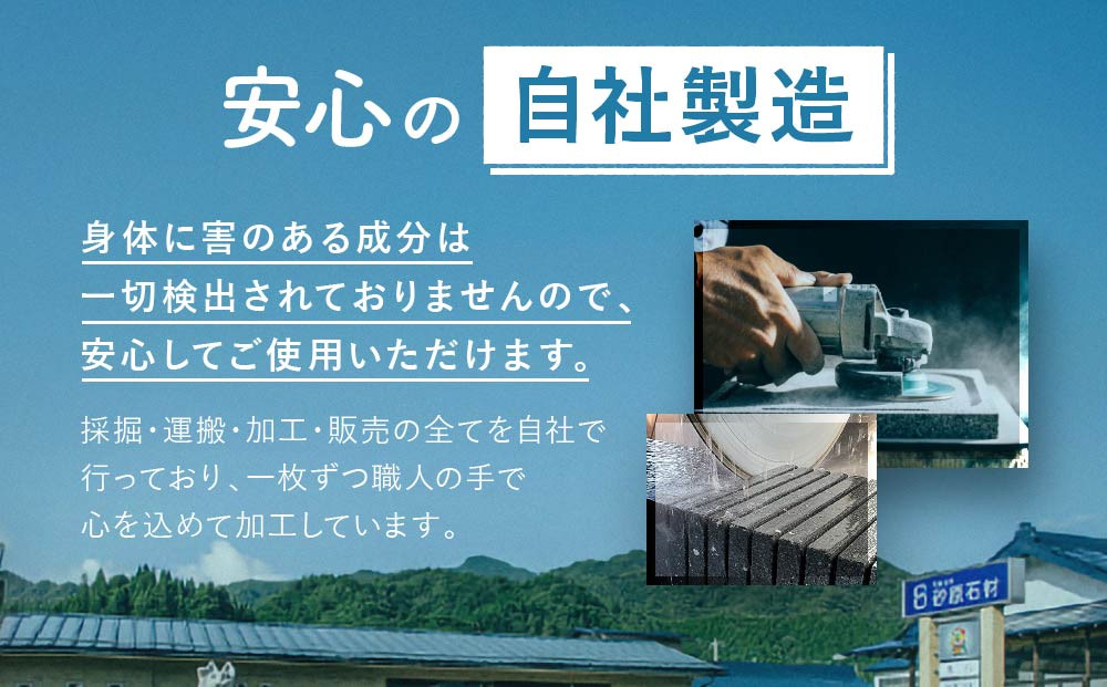 溶岩石 5kg（20-35mm）ガーデンストーンやインテリアに！| 庭石 角無し 天然石  おしゃれ 和風 洋風 ガーデニング 園芸 DIY 砂原石材 BE010