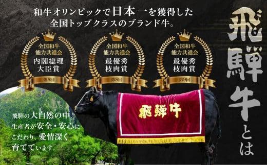 A5ランク飛騨牛 すき焼き用 赤身・霜降り食べ比べ 計500g＋割下300ml | 和牛 牛肉 肉 すき焼きセット 食べ比べ 飛騨高山 岩ト屋 HF010VC13