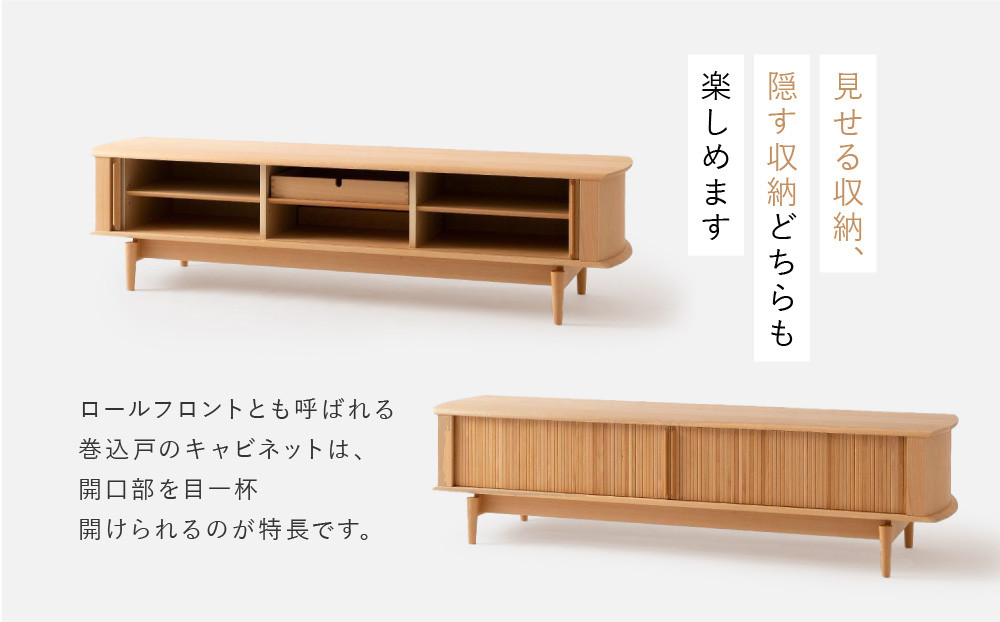 縲宣」幃ィィ縺ョ螳カ蜈キ縲践IDA縲SEOTO-EX縲AV繧ュ繝」繝薙ロ繝繝医蟷155縲繝薙シ繝シKX552Bシ | 譛ィ陬ス 繧ュ繝」繝薙ロ繝繝 繝ェ繝薙Φ繧ー蜿守エ 螳カ蜈キ 繧、繝ウ繝繝ェ繧「 蝗ス逕」 鬟幃ィィ螳カ蜈キ 鬟幃ィィ逕」讌ュ CG395