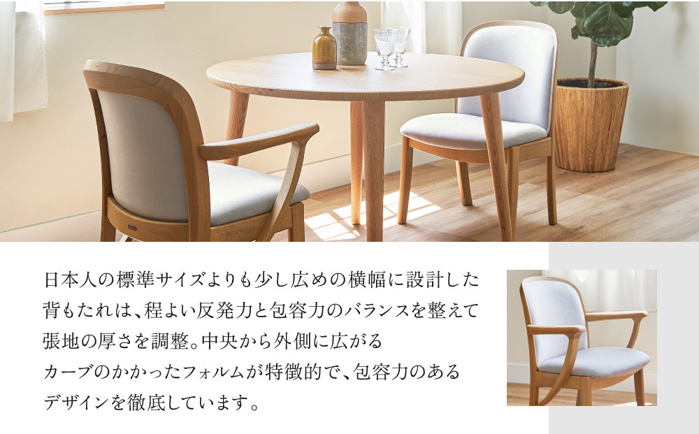 縲尽hirakawa縲銑EGER 繝繧、繝九Φ繧ー繝√ぉ繧「 S-401シ上イ縺倅サ | 鬟幃ィィ縺ョ螳カ蜈キ 螳カ蜈キ 繧、繝ウ繝繝ェ繧「 讀蟄 繝√ぉ繧「 縺翫@繧繧 譬ェ蠑丈シ夂、セ繧キ繝ゥ繧ォ繝ッ FY064