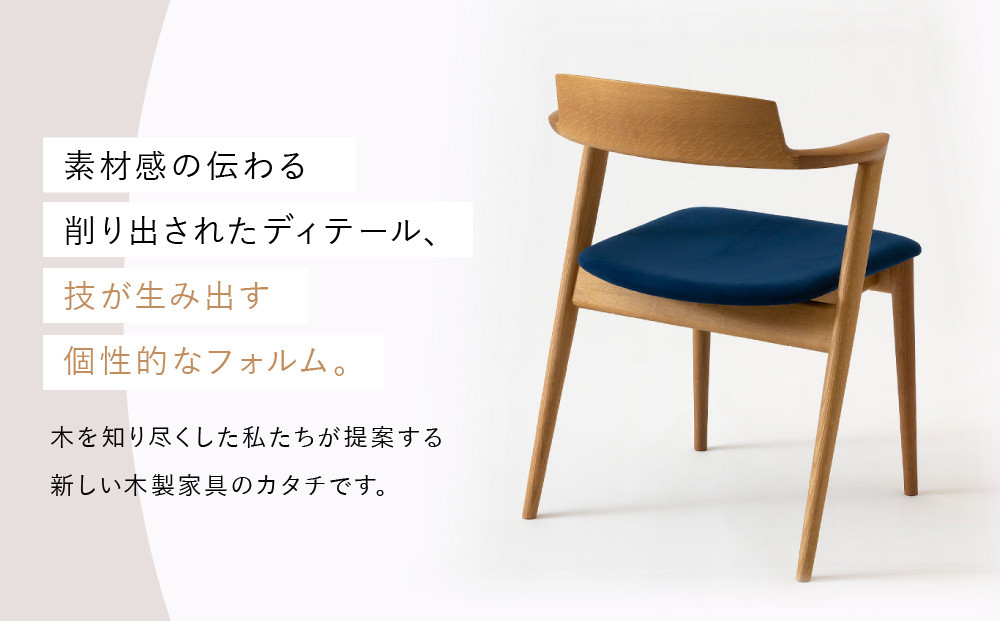 縲宣」幃ィィ縺ョ螳カ蜈キ縲践IDA縲SEOTO縲繧サ繝溘い繝シ繝繝√ぉ繧「シ亥シオ繧雁コァシ峨帙Ρ繧、繝医が繝シ繧ッ|螳カ蜈キ 讀蟄 繝√ぉ繧「 莠コ豌 縺翫☆縺吶a 譁ー逕滓エサ 荳莠コ證ョ繧峨@ 蝗ス逕」 鬟幃ィィ螳カ蜈キ 繧、繝ウ繝繝ェ繧「 鬟幃ィィ鬮伜アア 鬟幃ィィ逕」讌ュ(譬ェ) CG094