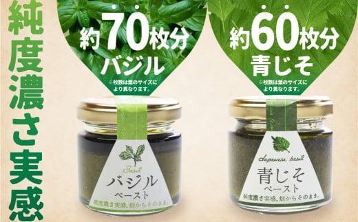 ã1æé
éãèªç¶æ œå¹èª¿å³æã·ãªãŒãº ããžã« éãã ããŒã¹ã å¡© èª¿å³æ é£éššé«å±±ãããŸèŸ²å CK009VC01