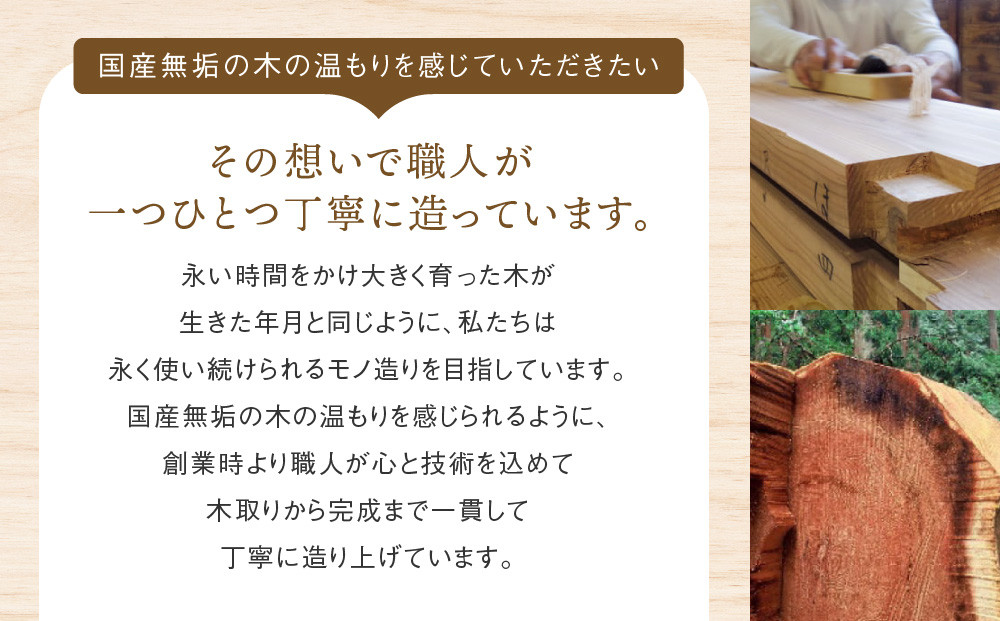 縲舌が繝シ繧ッ繝エ繧」繝ャ繝繧ク縲銭OBOX(M) | KOBAKO繧キ繝ェ繝シ繧コ縺ォ蜿守エ肴」壹′逋サ蝣エ 蜿守エ 繧、繝ウ繝繝ェ繧「 螳カ蜈キ 鬟幃ィィ鬮伜アア 繧ェ繝シ繧ッ繝エ繧」繝ャ繝繧ク(譬ェ) AH306VC13