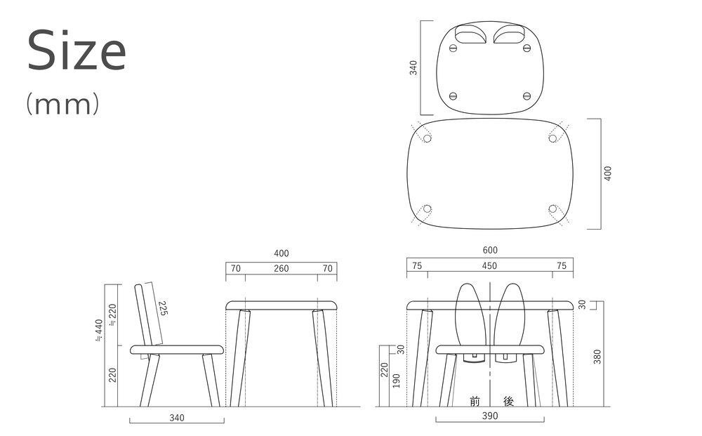ãé«å³¶å±éžå®åãåã©ãã€ã¹ã»ããŒãã«ã»ãã | å®¶å
· ã€ã³ããªã¢ æ€
å ã€ã¹ ããŒãã« ãµã¯ã© ã¯ã«ã 倩ç¶ç¡å¢æ é£éššã®å®¶å
· éåè ATKJ023