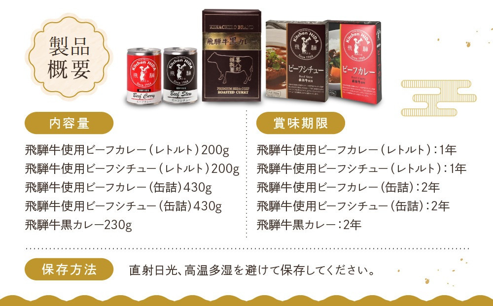 ãè€çŸé£éššçã«ã¬ãŒïŒã·ãã¥ãŒã»ãã | ãèªæã»ãã ã¬ãã«ã é£å ãããã ãåœå° é£éššç é£ã¹æ¯ã¹ ç£æ¥æ¯èåäŒ LG016