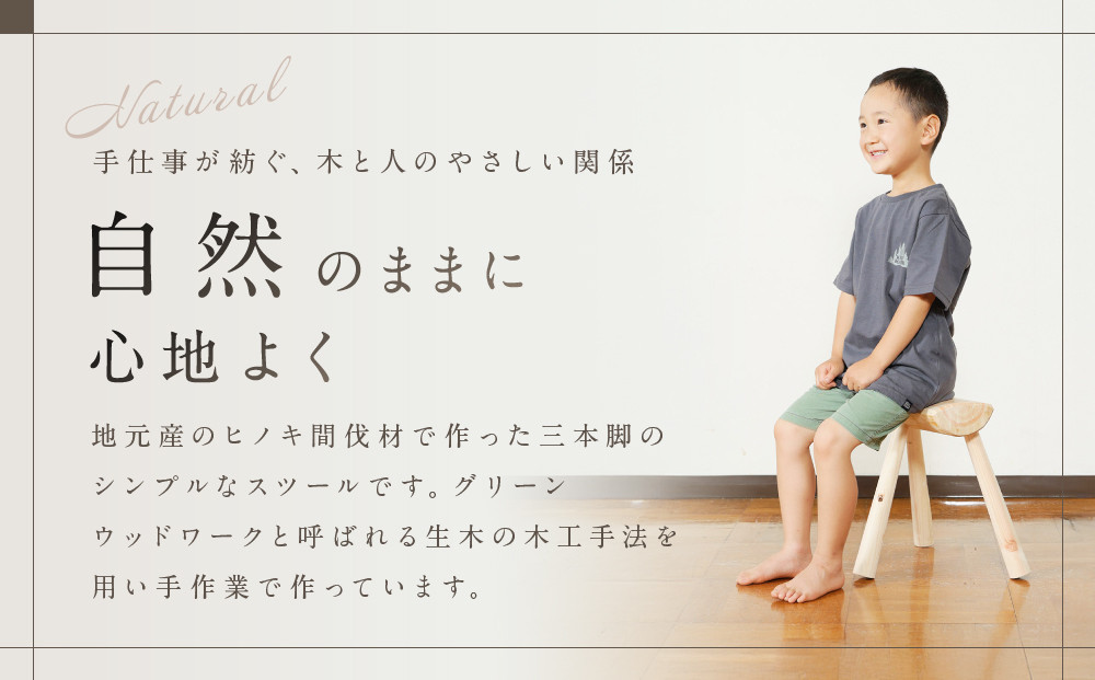 縲刃okutare縲代ヲ繝弱く髢謎シ先攝縺ョ繧ケ繝繝シ繝ォシ亥ー上サ蟄蝉セ帷畑シ榎 鬟幃ィィ鬮伜アア蝨ー蝓溽肇 讀蟄 螳カ蜈キ 繧、繝ウ繝繝ェ繧「 繧キ繝ウ繝励Ν 縺翫@繧繧 nokutare CB042