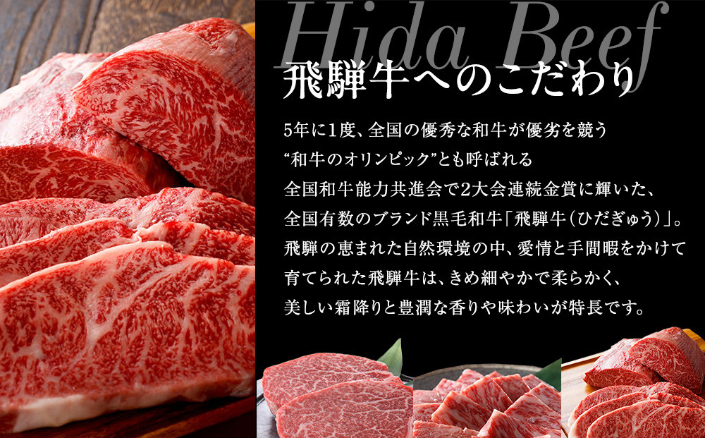 é£éššçãã³ã500g | äººæ° ãããã ã®ãã ãè€çŸ ãã³ã é£éššç ç ãã³ããŒã° ãžã¥ãŒã·ãŒ ãè å·å ãåãå¯ã é£éššé«å±±ããŒã MZ039