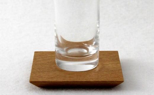 ãé«å³¶å±éžå®åã倧ã»å°ã³ãŒã¹ã¿ãŒã»ãã ïœã³ãŒã¹ã¿ãŒ ã³ãŒã¹ã¿ãŒã»ãã æšè£œ ç¡å¢æ å€©ç¶æš ã«ãã§ ã®ãã é£éššé«å±± éåè ATKJ024