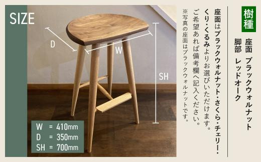 ãé«å³¶å±éžå®åãã«ãŠã³ã¿ãŒã¹ããŒã« 暹皮ãéžã¹ã ïœ ãŠãããã§ã¢ ã€ã¹ ãŠãã å€©ç¶æš ç¡å¢ å®¶å
· ãããã äººæ° ãããã æ°ç掻 äžäººæ®ãã ã·ã³ãã« ã¢ãã³ ãããã³ ãã€ãã³ã° æšè£œ äžžæ€
å é£éššã®å®¶å
· éåè ATKJ013