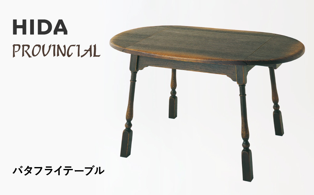 縲宣」幃ィィ縺ョ螳カ蜈キ縲践IDA縲PROVINCIAL縲繝舌ち繝輔Λ繧、繝繝シ繝悶ΝシP80シ榎螳カ蜈キ 譛コ 繝繝シ繝悶Ν 繝繧、繝九Φ繧ー 莠コ豌 縺翫☆縺吶a 譁ー逕滓エサ 蝗ス逕」 繧、繝ウ繝繝ェ繧「 繧「繝ウ繝繧」繝シ繧ッ 鬟幃ィィ螳カ蜈キ 鬟幃ィィ逕」讌ュ CG375