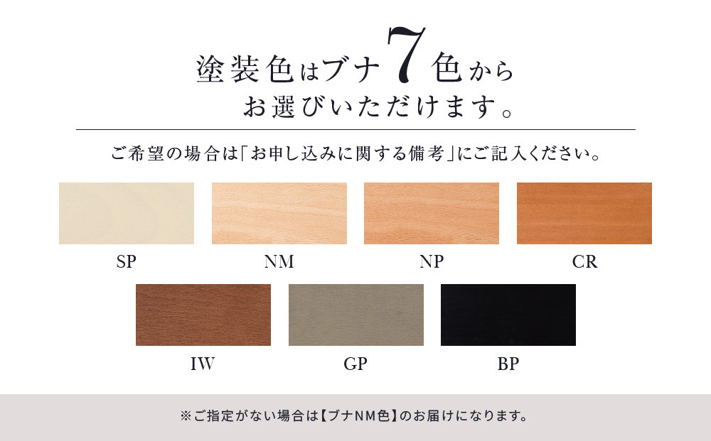 縲尻ASHIWA縲舛ONOMA(繧ウ繝弱) 繝ゥ繝繝シ繝舌ャ繧ッ繝√ぉ繧「 繧ォ繝舌シ繝ェ繝ウ繧ー莉墓ァ 繝繧、繝九Φ繧ー繝√ぉ繧「 鬟幃ィィ縺ョ螳カ蜈キ 讀蟄 縺縺 鬟幃ィィ螳カ蜈キ 螳カ蜈キ 螟ゥ辟カ譛ィ 繝悶リ譚 繧キ繝ウ繝励Ν 繝「繝繝ウ 莠コ豌 縺翫☆縺吶a 譁ー逕滓エサ 荳莠コ證ョ繧峨@ 蝗ス逕」 譟乗惠蟾・ 鬟幃ィィ鬮伜アア AM018