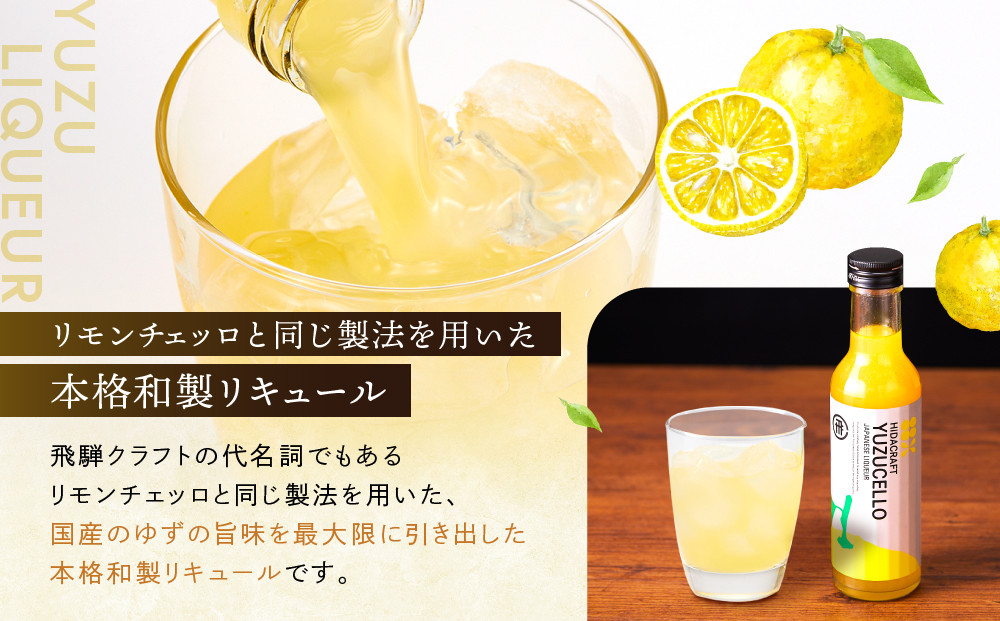 ããã®ãªãã¥ãŒã«ïŒãããã§ãã180mlïŒ | ãé
ãã ææ© ãµã¯ãŒ ãå®¶æéã«ãŽã£ãã ãããã ã«ã¯ãã« é£éššã¯ã©ãã MM034