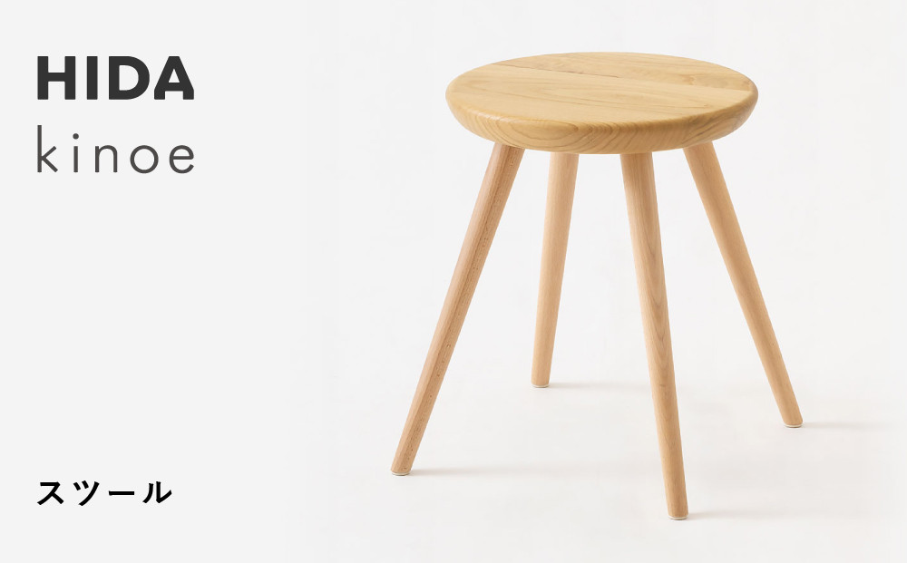 縲宣」幃ィィ縺ョ螳カ蜈キ縲践IDA縲kinoe 繧ケ繝繝シ繝ォシEK601シ |螳カ蜈キ 讀蟄 繧、繧ケ 蝗ス逕」 鬟幃ィィ螳カ蜈キ 螳カ蜈キ 鬟幃ィィ鬮伜アア 縺翫@繧繧 莠コ豌 縺翫☆縺吶a 譁ー逕滓エサ 荳莠コ證ョ繧峨@ 鬟幃ィィ螳カ 鬟幃ィィ逕」讌ュ CG389