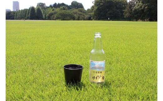 【オークヴィレッジ】URUSHI CUPペアセット（黒色漆＆あずき色漆）〔国産材 木製食器〕| ギフトラッピング対応 カップ ペア コップ キッチン インテリア 雑貨 オークヴィレッジ AH065