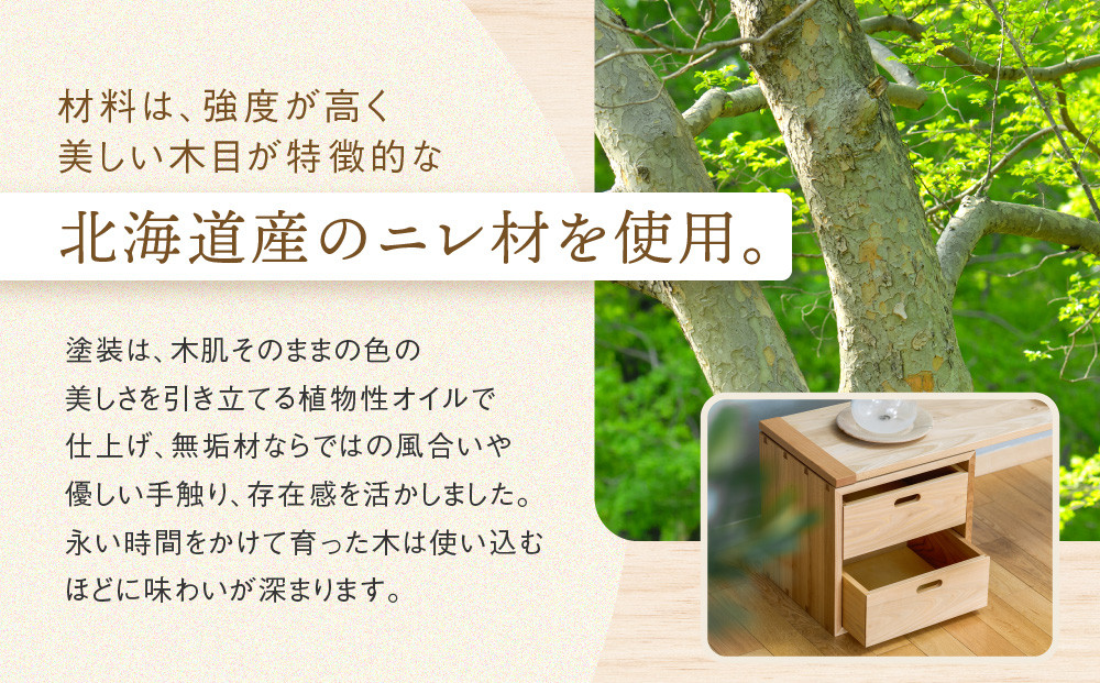 縲舌が繝シ繧ッ繝エ繧」繝ャ繝繧ク縲銭OBOX(M) | KOBAKO繧キ繝ェ繝シ繧コ縺ォ蜿守エ肴」壹′逋サ蝣エ 蜿守エ 繧、繝ウ繝繝ェ繧「 螳カ蜈キ 鬟幃ィィ鬮伜アア 繧ェ繝シ繧ッ繝エ繧」繝ャ繝繧ク(譬ェ) AH306VC13