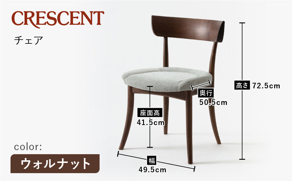 縲宣」幃ィィ縺ョ螳カ蜈キ縲践IDA縲繧ッ繝ャ繧サ繝ウ繝医繝√ぉ繧「シ亥シオ繧雁コァシ峨繧ヲ繧ゥ繝ォ繝翫ャ繝|螳カ蜈キ 繧、繧ケ 繝√ぉ繧「 讀蟄 縺縺 繝繧、繝九Φ繧ー 莠コ豌 縺翫☆縺吶a 譁ー逕滓エサ 蝗ス逕」 繧、繝ウ繝繝ェ繧「 鬟幃ィィ螳カ蜈キ 鬟幃ィィ鬮伜アア 鬟幃ィィ逕」讌ュ(譬ェ) CG303