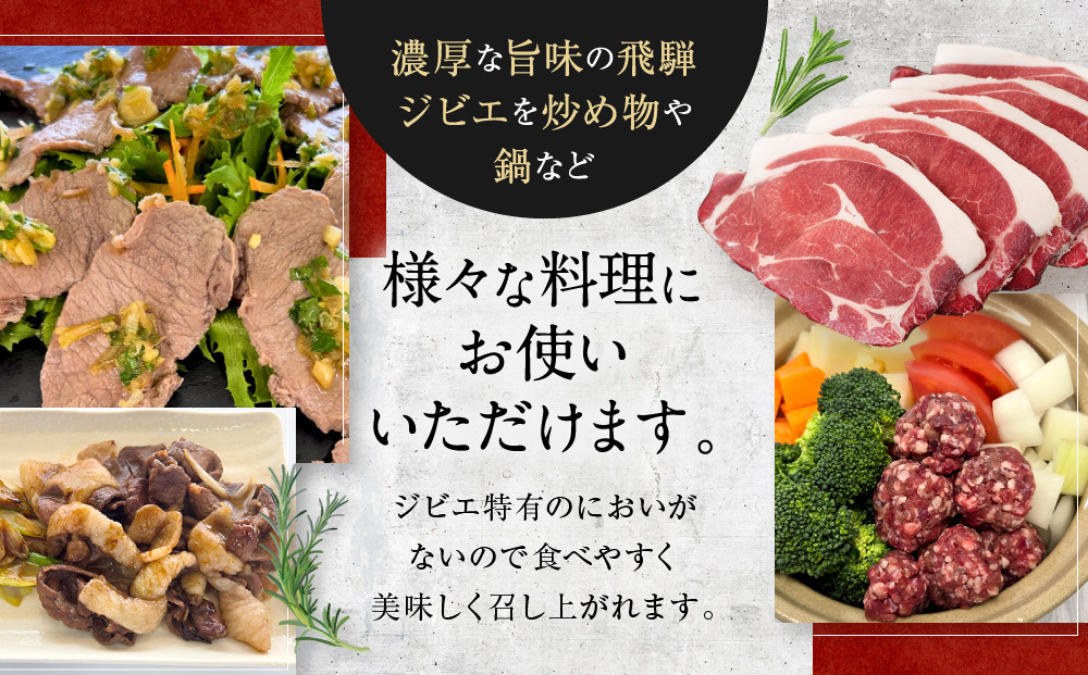 縲仙ョ壽悄萓ソ蜈ィ6蝗橸シ亥・謨ー譛茨シ峨代♀螳カ縺ァ繧ク繝薙お笙ェ縺翫∪縺九○螳壽悄萓ソシ磯ケソシ冗謙シ冗奇シ榎 譛ャ譬シ 繧ク繝薙お 譁咏炊 鮖ソ閧 迪ェ閧 辭願i 繝倥Ν繧キ繝シ 鬮倥ち繝ウ繝代け 鬟幃ィィ鬮伜アア闊槫慍鄒取オ SW103