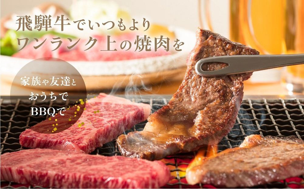 【2026年4月～7月発送】飛騨牛 訳あり焼肉1kg 切りおとし | 牛肉 訳あり 部位 大きさ 不揃い 日付指定不可 冷凍 焼き肉 BBQ バーベキュー 切落し 和牛 牛肉 飛騨高山 株式会社丸明 LR008FAJ04-07
