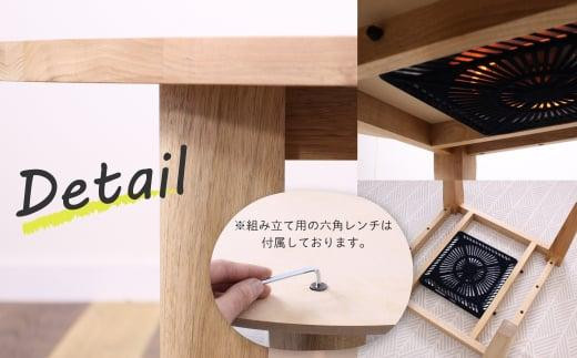 ç¡å¢ã®æšã® å圢ãã〠| å圢 ãã〠ç¡å¢æš ã¯ã«ã æº ã€ãã ææ¿ ç¬çµ åå å®¶å
· ã·ã³ãã« æšå·¥è£œå æšè£œå æšå·¥å®¶å
· é£éššé«å±± ããã³ã¬å®¶å
· GF024VC13