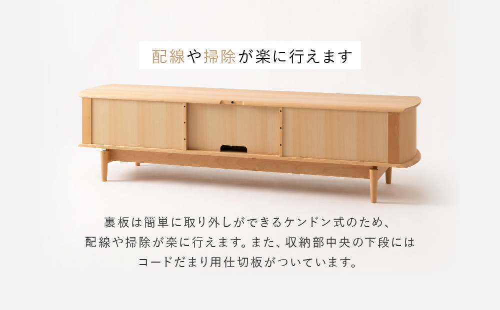 縲宣」幃ィィ縺ョ螳カ蜈キ縲践IDA縲SEOTO-EX縲AV繧ュ繝」繝薙ロ繝繝医蟷175縲繝薙シ繝シKX554Bシ峨 | 譛ィ陬ス 繧ュ繝」繝薙ロ繝繝 繝ェ繝薙Φ繧ー蜿守エ 螳カ蜈キ 繧、繝ウ繝繝ェ繧「 蝗ス逕」 鬟幃ィィ螳カ蜈キ 鬟幃ィィ逕」讌ュ CG396