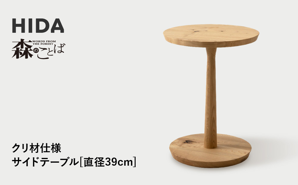 縲宣」幃ィィ縺ョ螳カ蜈キ縲践IDA縲譽ョ縺ョ縺薙→縺ー縲繧ッ繝ェ譚蝉サ墓ァ倥繧オ繧、繝峨ユ繝シ繝悶Ν縲マ39シSR670Hシ榎螳カ蜈キ 譛コ 繝繝シ繝悶Ν 繝ェ繝薙Φ繧ー 譛ィ陬ス 蝗ス逕」 譁ー逕滓エサ 繧、繝ウ繝繝ェ繧「 鬟幃ィィ螳カ蜈キ 鬟幃ィィ逕」讌ュ CG336