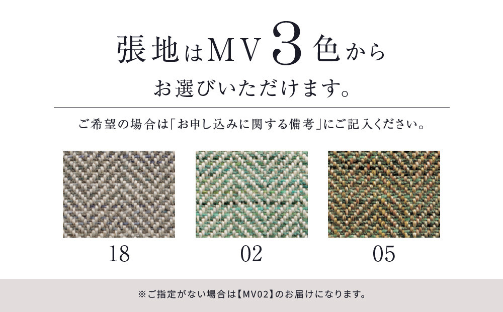 縲尻ASHIWA縲舛ONOMA(繧ウ繝弱) 繝ゥ繝繝シ繝舌ャ繧ッ繝√ぉ繧「 繧ォ繝舌シ繝ェ繝ウ繧ー莉墓ァ 繝繧、繝九Φ繧ー繝√ぉ繧「 鬟幃ィィ縺ョ螳カ蜈キ 讀蟄 縺縺 鬟幃ィィ螳カ蜈キ 螳カ蜈キ 螟ゥ辟カ譛ィ 繝悶リ譚 繧キ繝ウ繝励Ν 繝「繝繝ウ 莠コ豌 縺翫☆縺吶a 譁ー逕滓エサ 荳莠コ證ョ繧峨@ 蝗ス逕」 譟乗惠蟾・ 鬟幃ィィ鬮伜アア AM018