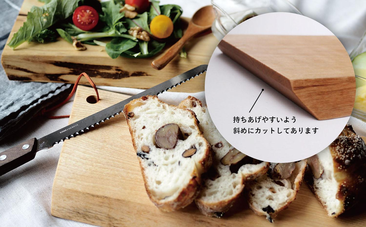 é£éššã®æšã®ã«ããã£ã³ã°ããŒã | ã¯ãªã»ã¯ã«ãã»ãµã¯ã©ã»ããºã¡ã¶ã¯ã© äžç¹ç© ãŸãªæ¿ SDGs 調çåšå
· ã¢ãŠãã㢠ãç¿ ããã³ã¬å®¶å
· GF038VC13