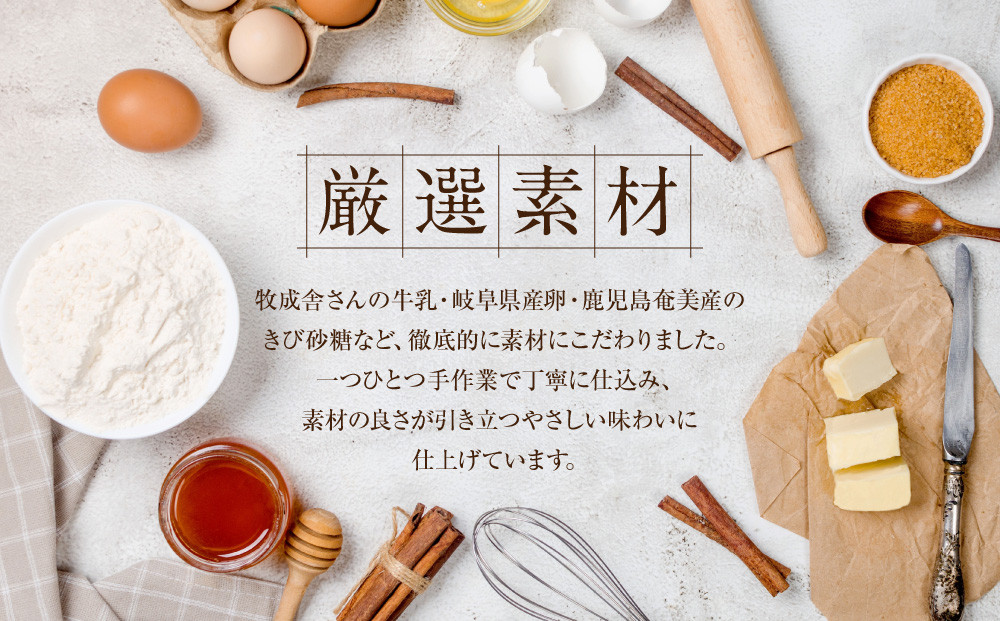 é
ç²å
¥ãä¹
寿çããªã³ 4åå
¥ã | é
ç²ããªã³ ä¹
寿çããªã³ æ¥æ¬é
ããªã³ 倧人åãã¹ã€ãŒã é£éššé«å±±ãã¿ããåŠäžå·å± LH019