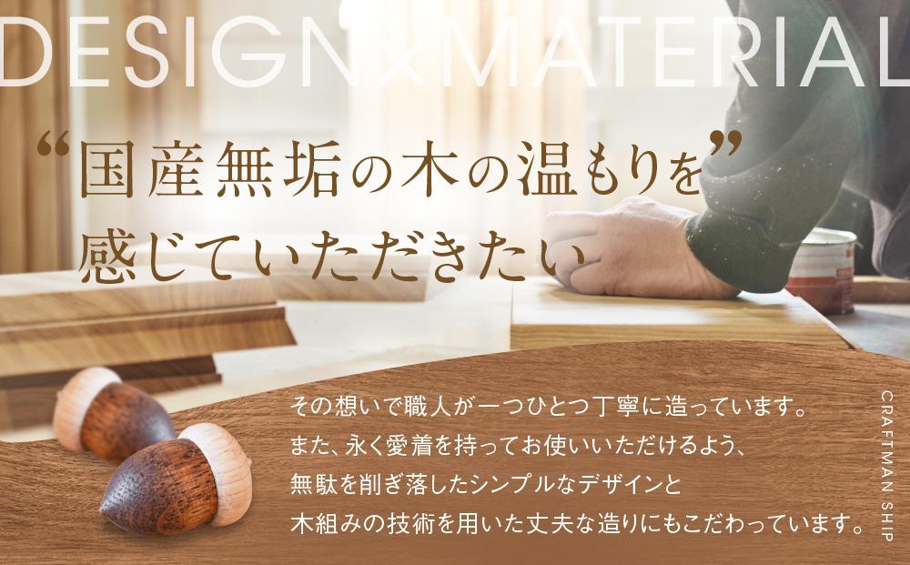 ããªãŒã¯ãŽã£ã¬ããžãã©ãããã«ãŒãã¹ã¿ã³ã 3åã»ããïœé貚 æšè£œ ãããã ã¹ã¿ã³ã ã€ã³ããªã¢ é£éššé«å±± ãªãŒã¯ãŽã£ã¬ããž(æ ª) AH092VC13