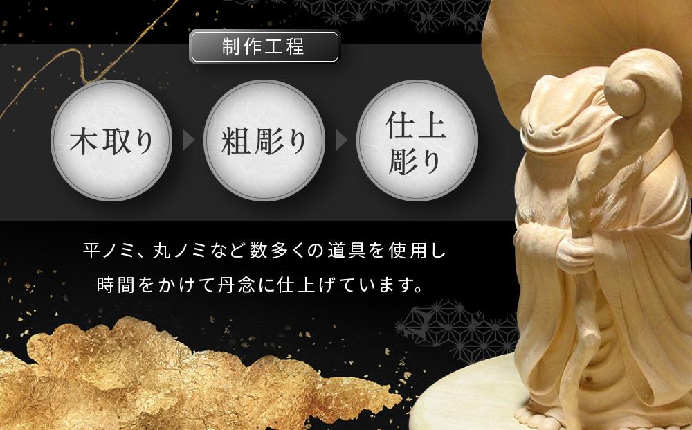 鬟幃ィィ譛ィ蠖ォ縲手尸螟ァ譏守・槭擾ス懷キ・闃ク蜩 鄂ョ縺咲黄 莨晉オア蟾・闃ク 鬟幃ィィ縺ョ譛ィ蠖ォ 鄒手。 闃ク陦 繧「繝シ繝 邵∬オキ迚ゥ 鬟幃ィィ鬮伜アア 蟆丞揩蠖ォ謌ソ PD001