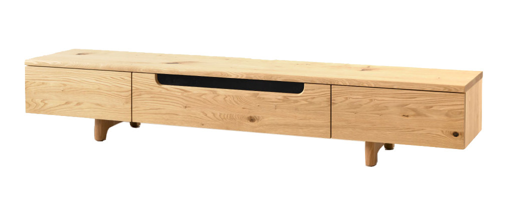 縲宣」幃ィィ縺ョ螳カ蜈キ縲践IDA縲譽ョ縺ョ縺薙→縺ー縲繧ッ繝ェ譚蝉サ墓ァ倥AV繧ュ繝」繝薙ロ繝繝医蟷200シSR495シ榎螳カ蜈キ 繧、繝ウ繝繝ェ繧「 鬟幃ィィ鬮伜アア 繧キ繝ウ繝励Ν 縺翫@繧繧 莠コ豌 鬟幃ィィ螳カ蜈キ 鬟幃ィィ逕」讌ュ CG326