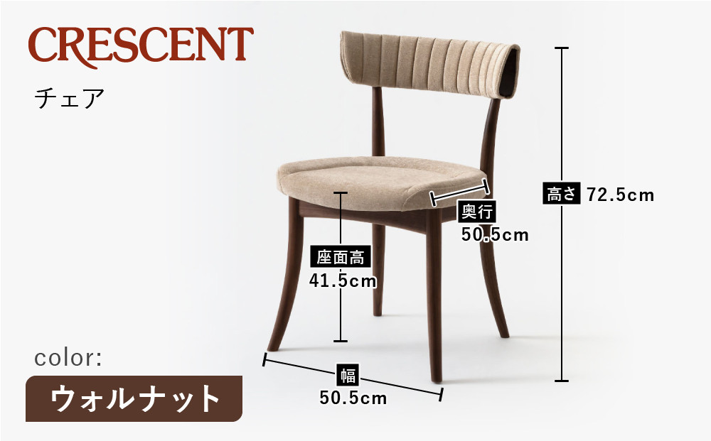縲宣」幃ィィ縺ョ螳カ蜈キ縲践IDA縲繧ッ繝ャ繧サ繝ウ繝医繝√ぉ繧「シ亥シオ繧願レ蠎ァシ峨繧ヲ繧ゥ繝ォ繝翫ャ繝|螳カ蜈キ 繧、繧ケ 繝√ぉ繧「 讀蟄 縺縺 繝繧、繝九Φ繧ー 莠コ豌 縺翫☆縺吶a 譁ー逕滓エサ 蝗ス逕」 繧、繝ウ繝繝ェ繧「 鬟幃ィィ螳カ蜈キ 鬟幃ィィ鬮伜アア 鬟幃ィィ逕」讌ュ(譬ェ) CG307