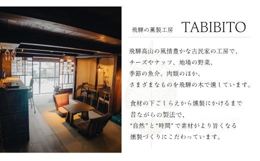 シ懈焚驥城剞螳夲シ樣」幃ィィ縺ョ譽ョ阮ォ繧九せ繝「繝シ繧ッ繝√シ繧コ繧サ繝繝 | 辯サ陬ス 鬟幃ィィ螻ア讀 阮ォ 繝√シ繧コ 荵ウ陬ス蜩 TABIBITO KX008