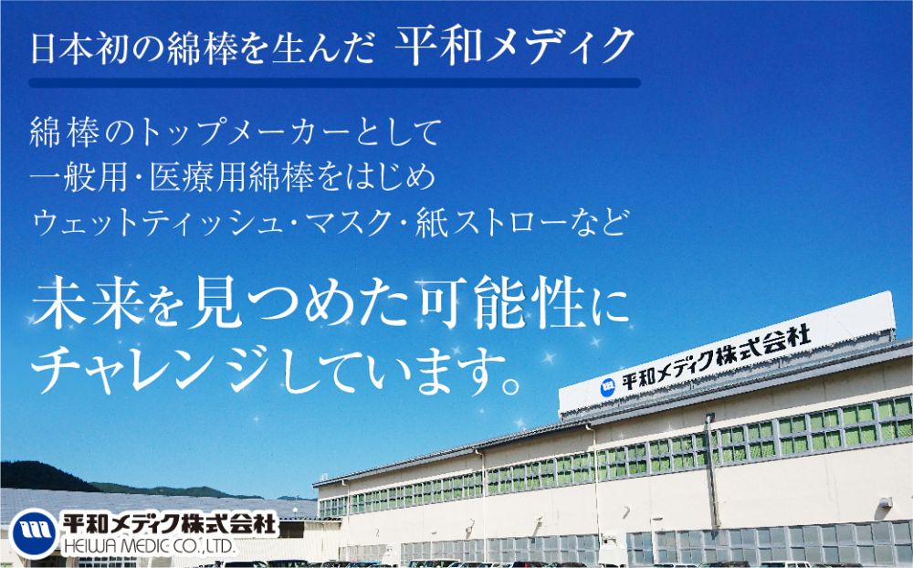 【定期便】3D サージカル マスク 小さめサイズ 60枚入×3個セット 6カ月 6回届く 180枚 大容量 不織布  平和メディク 国産 日本製 サージカルマスク 不織布マスク 使い捨て   立体 小さめ 子供用 女性用 6万円 TR3934 