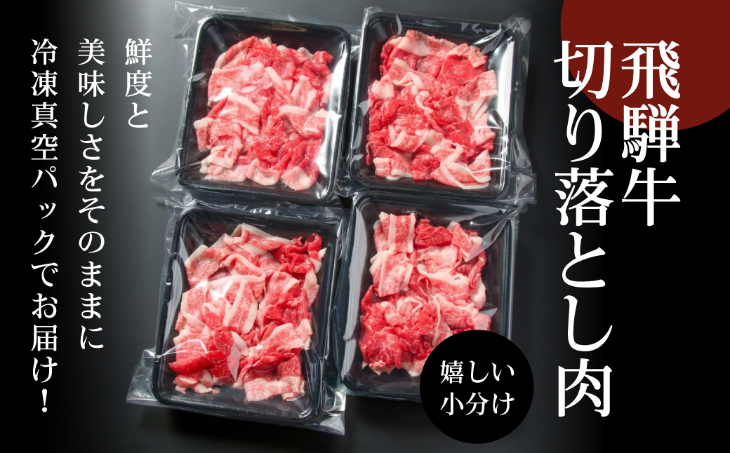 ãé£éššçãæ¥œãã¿äŸ¿ãé£éššç ã«ã¬ãŒ (5è¢) åãèœãšãè ãå±ã䟿 | åžžæž© å·å é
é èš³ãã èš³ã¢ãª é£éššç è ç ããŒãã«ã¬ãŒ ããçŒã ãããã ç°¡æå
è£
ã¬ãã«ã ãåœå°ã«ã¬ãŒ äººæ° ãããã äŸ¿å© å°åã é£éššé«å±± é«å±±ããŒã ãµãããšæž
èŠ ZZ024