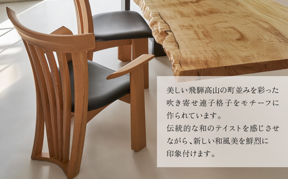 縲尽hirakawa縲大柱鬲 繝繧、繝九Φ繧ー繝√ぉ繧「 S-670シ上イ縺倡┌ | 鬟幃ィィ縺ョ螳カ蜈キ 螳カ蜈キ 繧、繝ウ繝繝ェ繧「 讀蟄 繝√ぉ繧「 縺翫@繧繧 譬ェ蠑丈シ夂、セ繧キ繝ゥ繧ォ繝ッ FY071