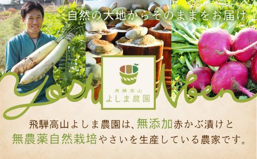 ã12æé
éïŒå¹Žå
ãå±ãïŒãæ¬å Žé£éššé«å±±ã®èµ€ãã¶æŒ¬ããå³ãã é£ã¹æ¯ã¹ã»ãã 幎å
çºé èµ€ãã¶ã 挬ãç© æŒ¬ç© ã€ããã® æãªãã ãããŸèŸ²å CK005VC12