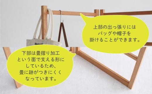 ç¡å¢ã®æšã® ãã³ã¬ãŒã©ã㯠衣æ¡ã¿ã€ã | æãç³ã¿åŒ ã¹ãªã åçŽ æšè£œ æšè£œå æšå·¥è£œå ç¡å¢ ã·ã³ãã« é£éššé«å±± ããã³ã¬å®¶å
· GF026VC13