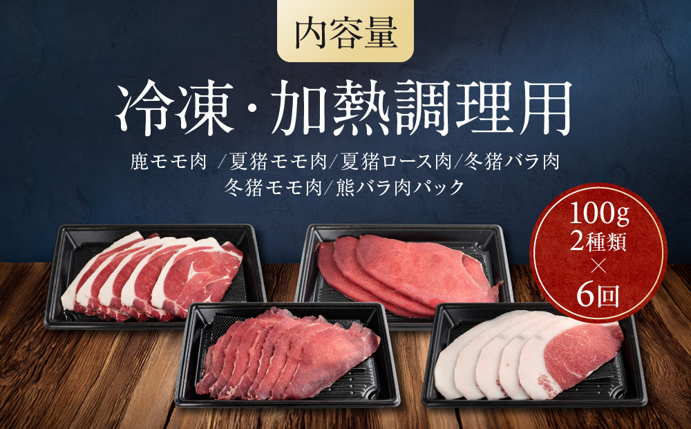 縲仙ョ壽悄萓ソ蜈ィ6蝗橸シ亥・謨ー譛茨シ峨代♀螳カ縺ァ繧ク繝薙お笙ェ縺翫∪縺九○螳壽悄萓ソシ磯ケソシ冗謙シ冗奇シ榎 譛ャ譬シ 繧ク繝薙お 譁咏炊 鮖ソ閧 迪ェ閧 辭願i 繝倥Ν繧キ繝シ 鬮倥ち繝ウ繝代け 鬟幃ィィ鬮伜アア闊槫慍鄒取オ SW103