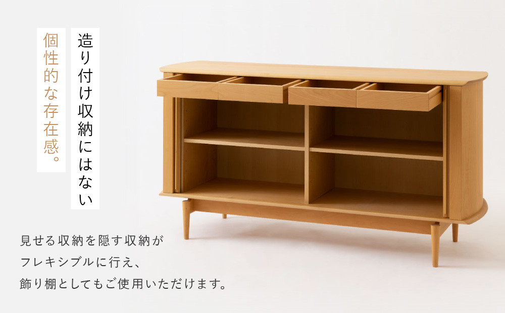 縲宣」幃ィィ縺ョ螳カ蜈キ縲践IDA縲SEOTO-EX繧ュ繝」繝薙ロ繝繝医蟷159縲繝薙シ繝シKX566Bシ峨 | 譛ィ陬ス 繧ュ繝」繝薙ロ繝繝 繝ェ繝薙Φ繧ー蜿守エ 螳カ蜈キ 繧、繝ウ繝繝ェ繧「 蝗ス逕」 鬟幃ィィ螳カ蜈キ 鬟幃ィィ逕」讌ュ CG402