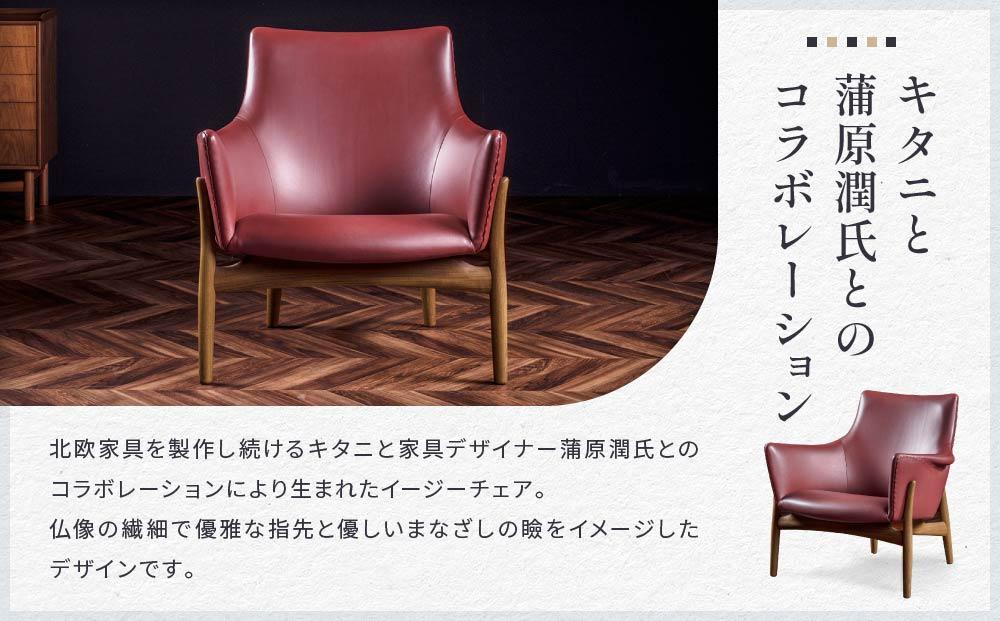 繧、繝シ繧ク繝シ繝√ぉ繧「シJUN-01/WN/LRH-RDシ1閼 | 繧、繧ケ 繧ス繝輔ぃ 荳莠コ逕ィ 繝繧カ繧、繝ウ 縺翫@繧繧 蛹玲ャァ螳カ蜈キ 繝繝ウ繝槭シ繧ッ 鬟幃ィィ鬮伜アア 繧ュ繧ソ繝九ず繝」繝代Φ GP014