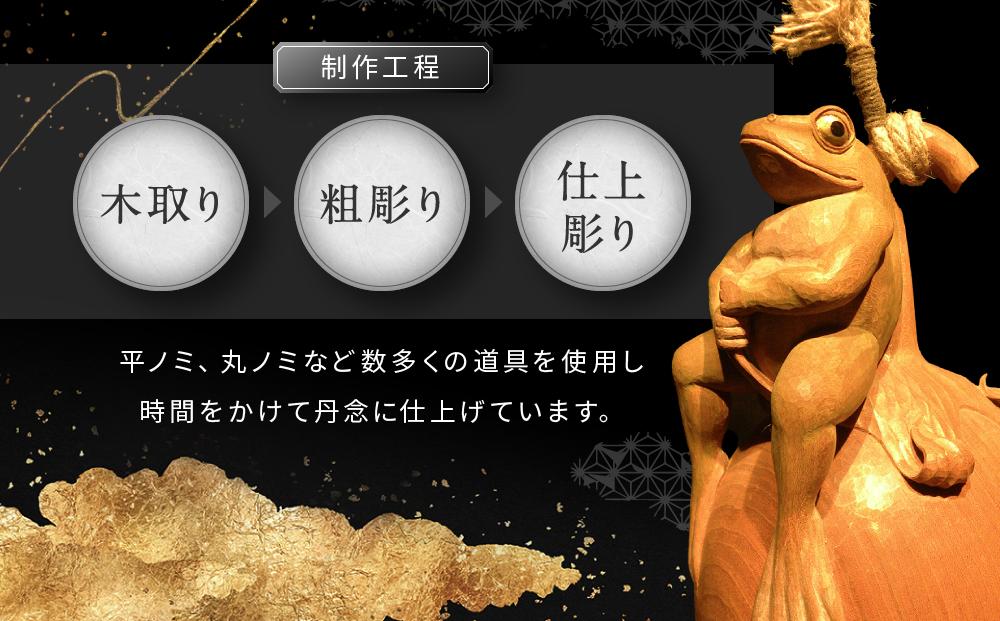 鬟幃ィィ譛ィ蠖ォ縲弱カ繝シ繧峨s縺薙擾ス懷キ・闃ク蜩 鄂ョ縺咲黄 莨晉オア蟾・闃ク 鬟幃ィィ縺ョ譛ィ蠖ォ 鄒手。 闃ク陦 繧「繝シ繝 邵∬オキ迚ゥ 鬟幃ィィ鬮伜アア 蟆丞揩蠖ォ謌ソ PD004