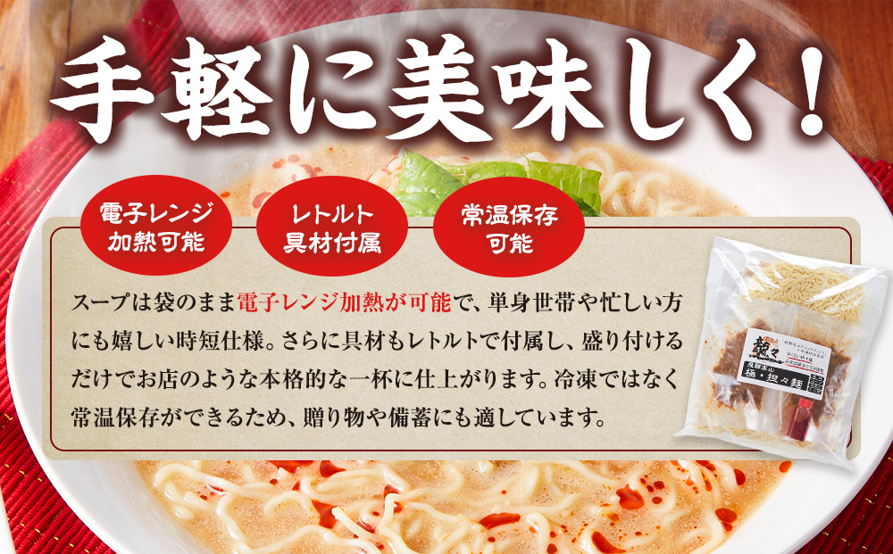鮴阪 讌オ繝サ諡縲鮗コシ2鬟溷・繧甘3陲具シ6鬟溷シ会ス懊#縺セ 螂・豺ア縺譌ィ蜻ウ 螳カ蠎ュ縺ァ讌ス縺励 豼蜴 鮴阪縲鬟幃ィィ阨闌螻 PT008