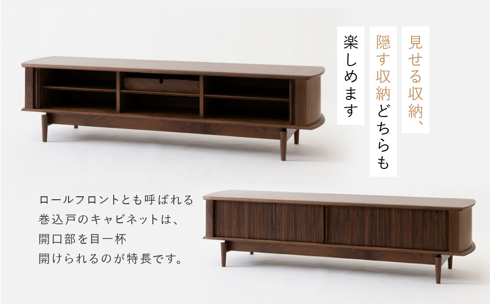 縲宣」幃ィィ縺ョ螳カ蜈キ縲践IDA縲SEOTO-EX縲AV繧ュ繝」繝薙ロ繝繝医蟷175縲繧ヲ繧ゥ繝ォ繝翫ャ繝茨シKX554Uシ | 譛ィ陬ス 繧ュ繝」繝薙ロ繝繝 繝ェ繝薙Φ繧ー蜿守エ 螳カ蜈キ 繧、繝ウ繝繝ェ繧「 蝗ス逕」 鬟幃ィィ螳カ蜈キ 鬟幃ィィ逕」讌ュ CG398